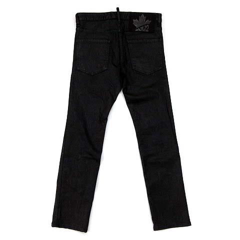 パンツ DSQUARED2 46 COOLGUY DSQUARED2（ディースクエアード） クールガイ COOL GUY Jean