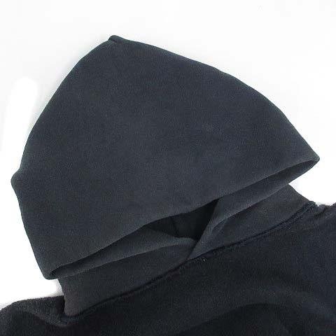 Champion（チャンピオン） リバースウィーブ 赤単タグ 復刻 スウェット