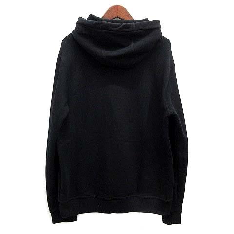 BURBERRY（バーバリー） BURBERRY LONDON ENGLAND スウェット パーカー