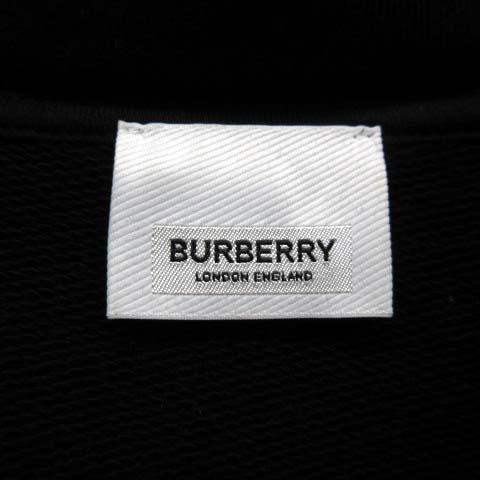 BURBERRY（バーバリー） BURBERRY LONDON ENGLAND スウェット パーカー