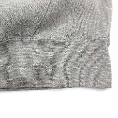 A BATHING APE（アベイシングエイプ） ベイビーマイロ BABY MILO