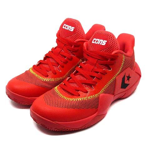 CONVERSE（コンバース） コンズ ヴィックバウンド CONS VICBOUND 
