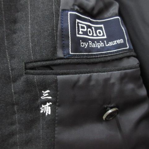 POLO RALPH LAUREN（ポロ・ラルフローレン） ポロ バイ ラルフローレン