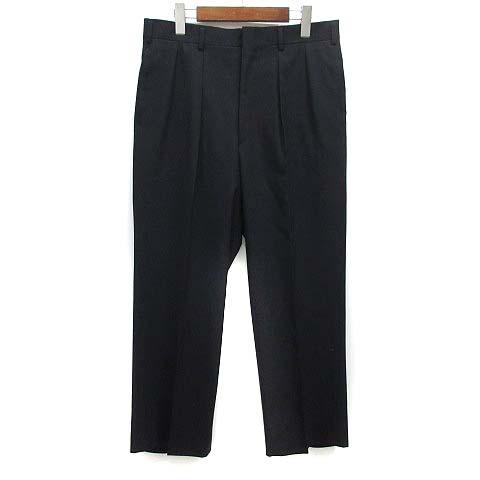 バーバリー Burberrys スーツ 上下 セットアップ ダイヤゴナル 2B