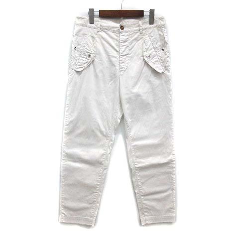 DSQUARED2（ディースクエアード） チノパン チノ パンツ ストレッチ 