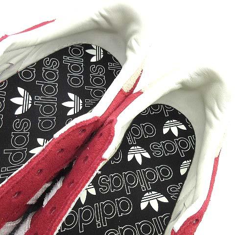 adidas（アディダス） 未使用品 サンバ SAMBA OG TAL タル スエード