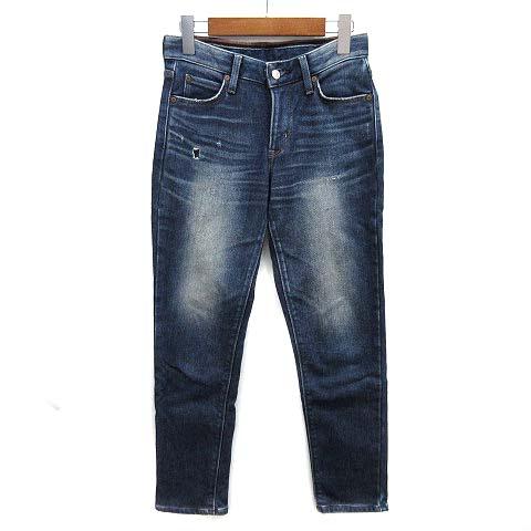 EDWIN（エドウィン） EDWIN JERSEYS 暖ジャージーズ ウォーム