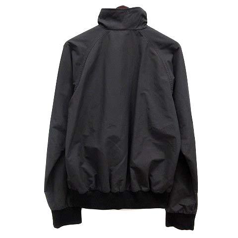 パタゴニア PATAGONIA 28151 バギーズジャケット Mサイズ