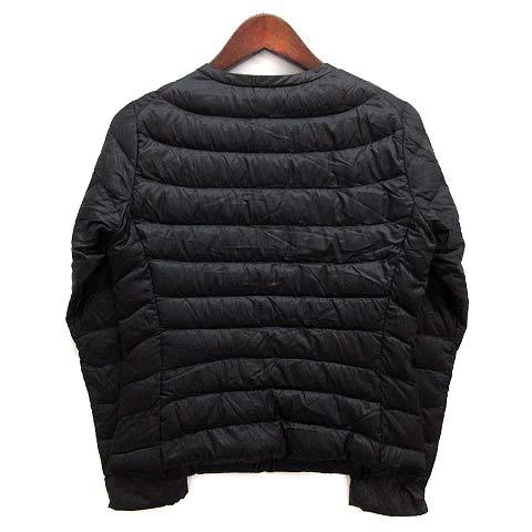 ユニクロ（UNIQLO） ウルトラ ライト ダウン コンパクト ジャケット