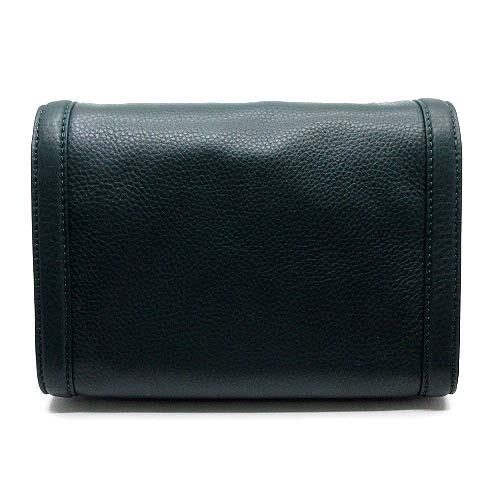 TORY BURCH（トリーバーチ） 未使用品 ロンドン コンボ クロスボディ