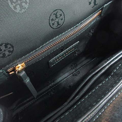 未使用品 トリーバーチ TORY BURCH ロンドン コンボ クロスボディ