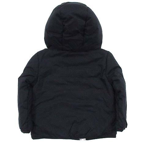 MONCLER（モンクレール） MONCLER CONEZ ダウン ジャケット フード付き