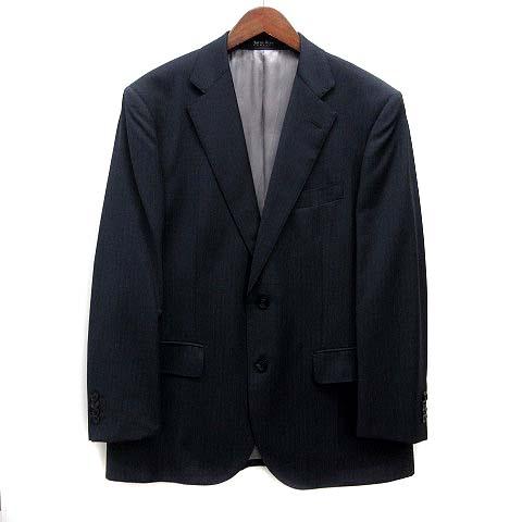 サヴィルロウ SavileRow ギードーメル GUY DORMEUIL スーツ