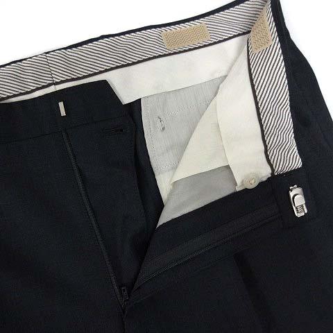 サヴィルロウ SavileRow ギードーメル GUY DORMEUIL スーツ