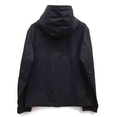 MONCLER（モンクレール） MONCLER BENOIT ジップアップ フーディー