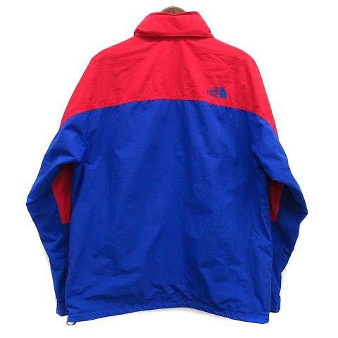 THE NORTH FACE（ザ ノースフェイス） ハイドレナ ウィンド ジャケット