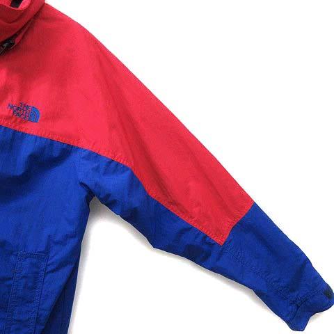 THE NORTH FACE（ザ ノースフェイス） ハイドレナ ウィンド ジャケット