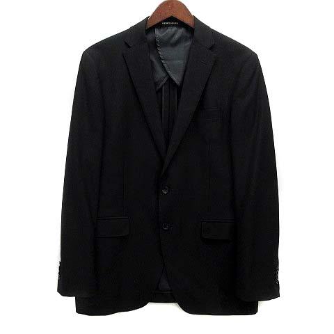 パーソンズ PERSON'S フォーメン FOR MEN スーツ セットアップ 2B