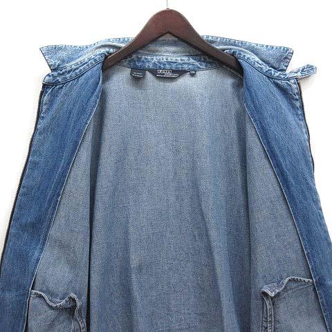 POLO RALPH LAUREN（ポロ・ラルフローレン） ポロ バイ ラルフローレン