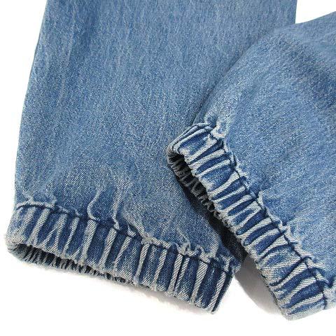 POLO RALPH LAUREN（ポロ・ラルフローレン） ポロ バイ ラルフローレン