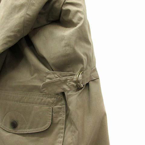 バーバリー　メンズM ダウンライナー付 楽天市場】BURBERRY バーバリー ダウンジャケット LEEDS リーズ