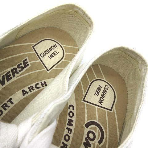 CONVERSE（コンバース） アディクト CONVERSE ADDICT チャックテイラー