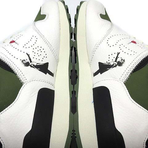 未使用品 サンガッチョ Sangacio にゅ〜ず BRANDALISED バンクシー