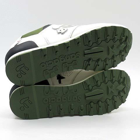 未使用品 サンガッチョ Sangacio にゅ〜ず BRANDALISED バンクシー