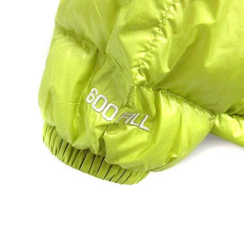 STUSSY（ステューシー） ダウン ジャケット Midweight Puffer Jacket