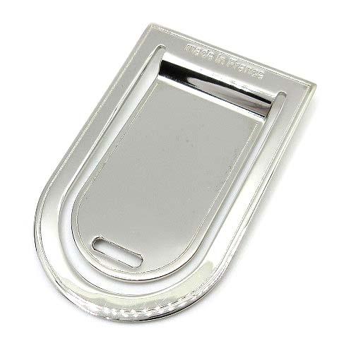 LOUIS VUITTON（ルイ・ヴィトン） パンス ア ビエ ポルト アドレス