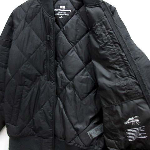 ユニクロ（UNIQLO） ホワイトマウンテニアリング White Mountaineering