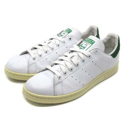 adidas（アディダス） adidas 2014年製 スタンスミス STAN SMITH