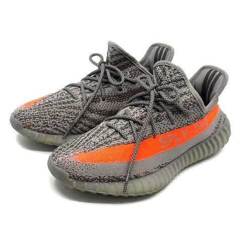 adidas（アディダス） イージーブースト YEEZY BOOST 350 V2