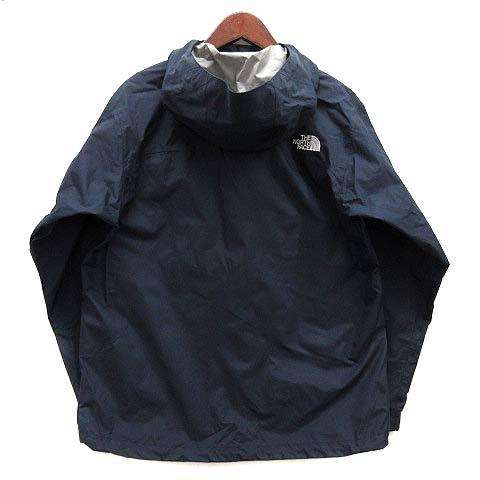 THE NORTH FACE（ザ ノースフェイス） ドットショットジャケット