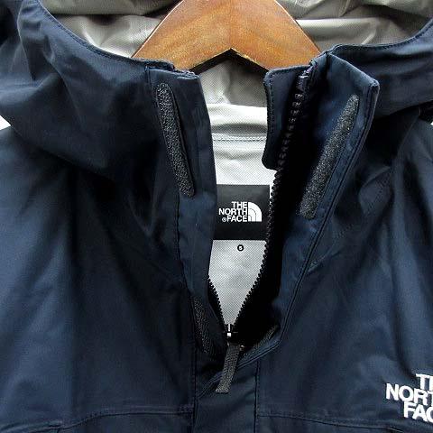 THE NORTH FACE（ザ ノースフェイス） ドットショットジャケット
