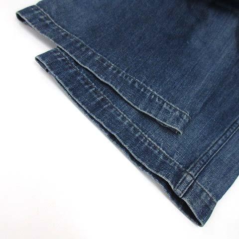 Johnbull（ジョンブル） JOHNBULL 12.5オンス デニム オールインワン