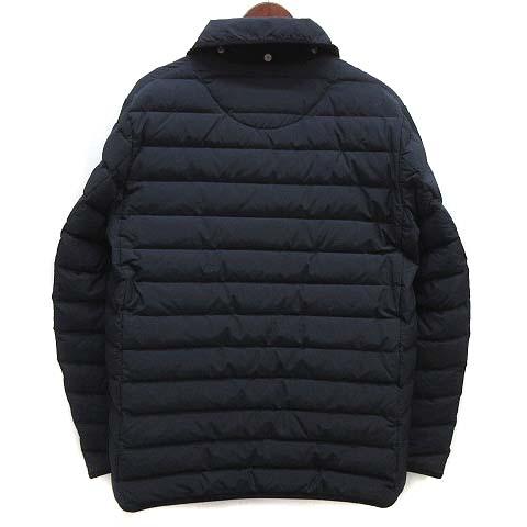 ヴァンソン エ ミレイユ Vincent et Mireille ダウン ジャケット