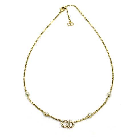 腕時計、アクセサリー ディオール DIOR クレール ディー リュヌ CLAIR 