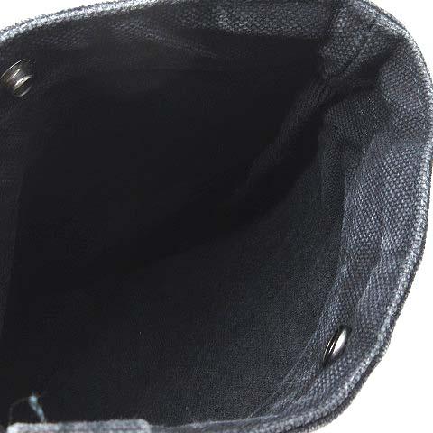 HYSTERIC GLAMOUR（ヒステリックグラマー） HYSTERIC GLAMOUR 24SS