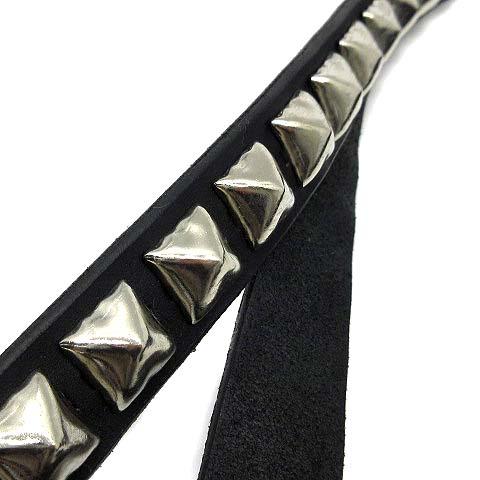 HYSTERIC GLAMOUR（ヒステリックグラマー） HYSTERIC GLAMOUR 24SS