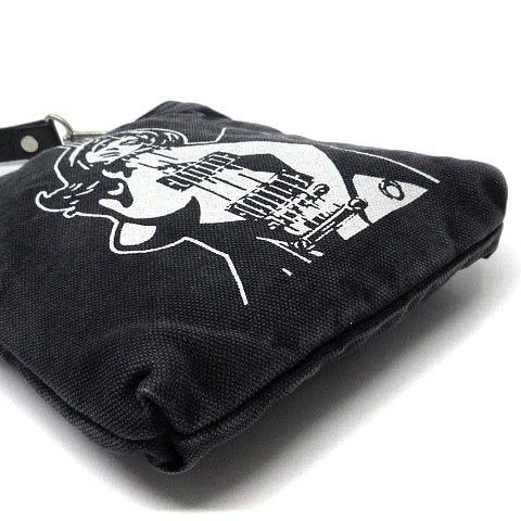 HYSTERIC GLAMOUR（ヒステリックグラマー） HYSTERIC GLAMOUR 24SS