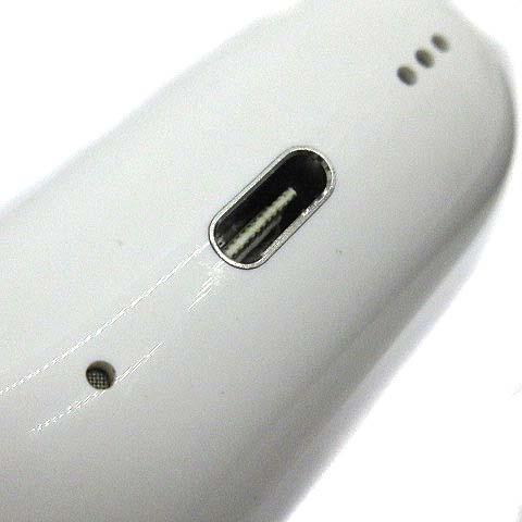 Apple MagSafe充電ケース付きAirPods Pro 2 A3048 MagSafe充電ケース（USB-C）付きAirPods Pro 2 [‍整‍備‍済‍製‍品