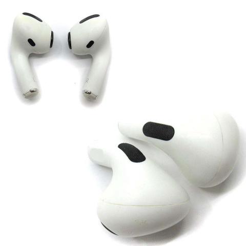 アップル Apple エアポッズ プロ AirPods Pro 第2世代 MagSafe充電