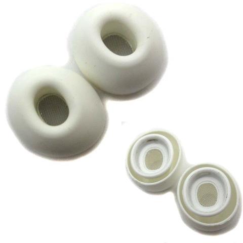 アップル Apple エアポッズ プロ AirPods Pro 第2世代 MagSafe充電