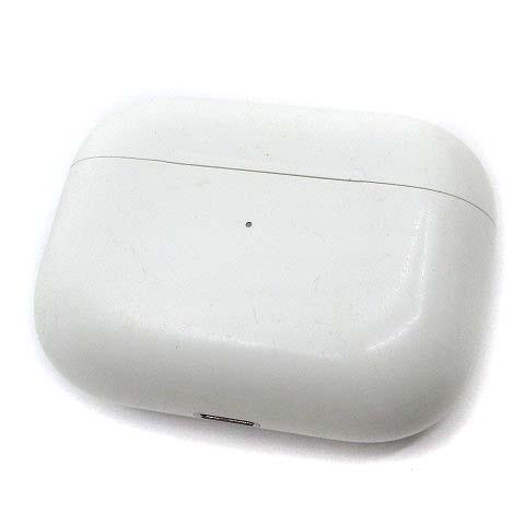 アップル Apple エアポッズ プロ AirPods Pro 第1世代 A2190 A2083