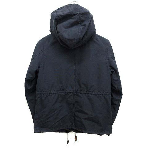 FREAKS STORE米軍M-65フィールドパーカシェルとキルティング3way FREAK'S STORE｜【セットアイテム】M-65 ロング 3Way ライナーセット