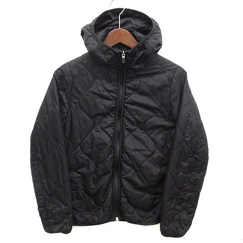 FREAK'S STORE フリークスストア 中綿ライナー 3WAY フリークスストア FREAKS STORE 3WAY 65/35 グログラン マウンテン