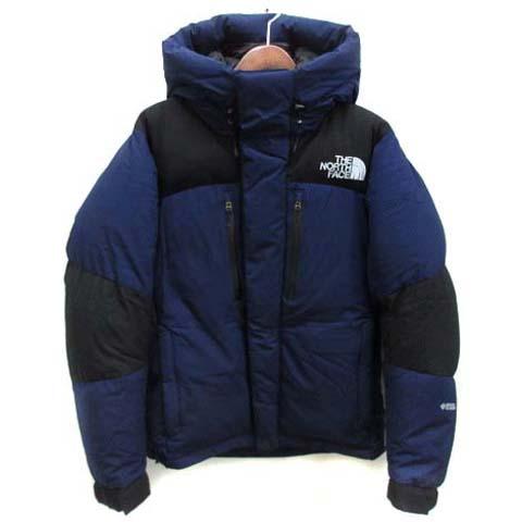 極美品】ザノースフェイス　バルトロライトジャケット　ゴアテックス　ND91950 THE NORTH FACE（ザ ノースフェイス） バルトロライト ジャケット