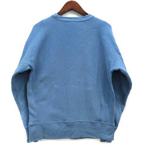 Champion（チャンピオン） ピルグリム サーフ＋サプライ PILGRIM