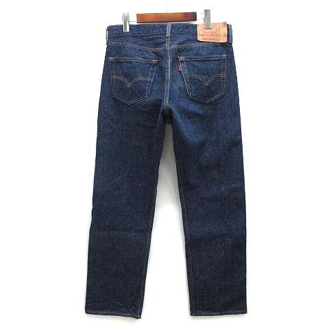Levi's（リーバイス） Levi's 501XX デニム パンツ ジーンズ 501-0000